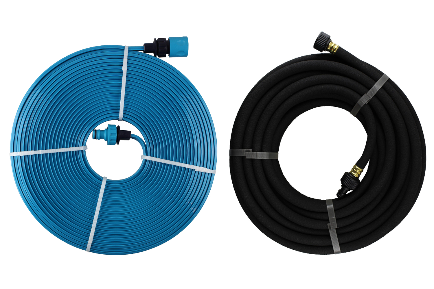 Bewässerungssysteme