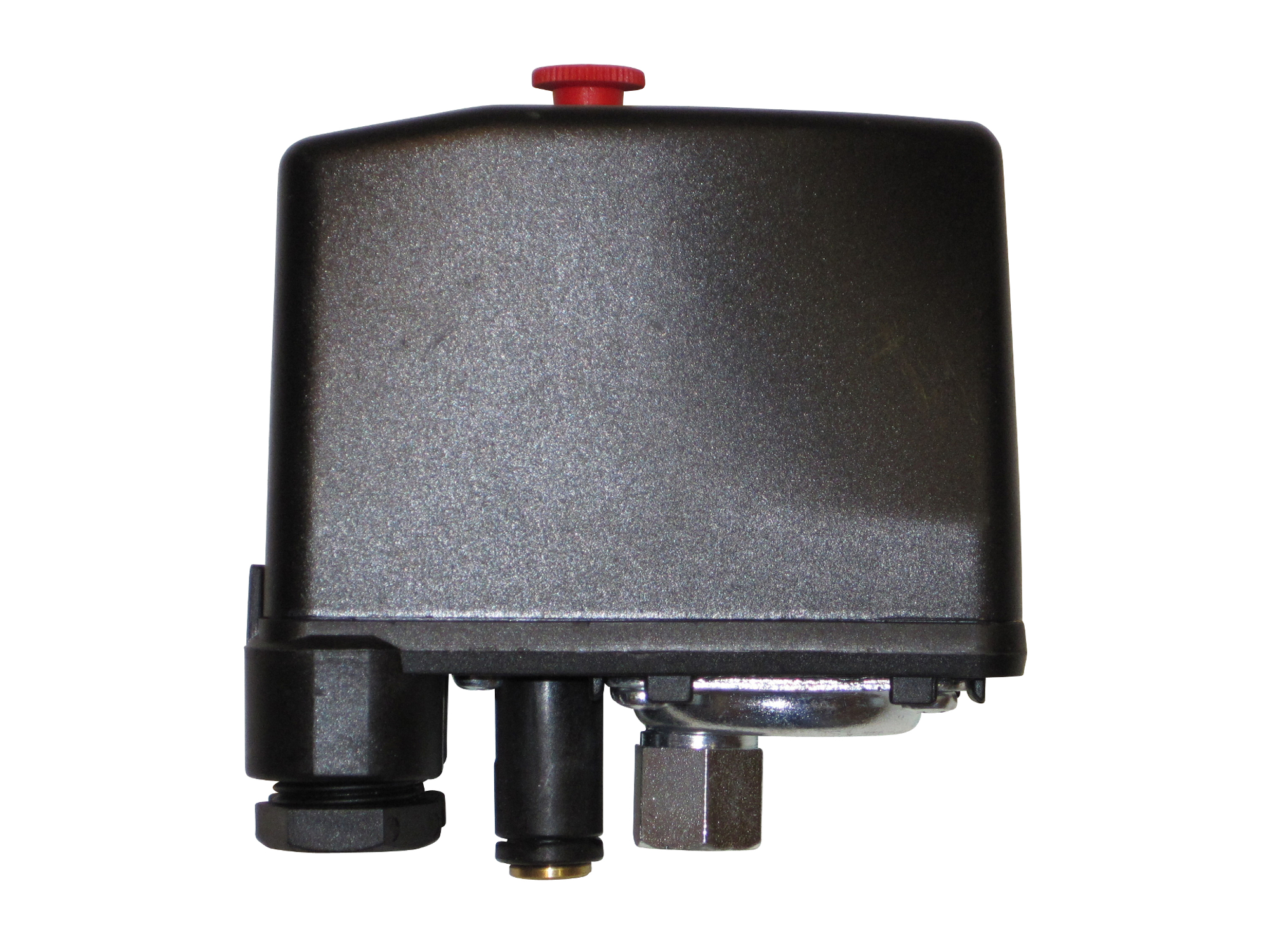 Druckschalter Druckluft