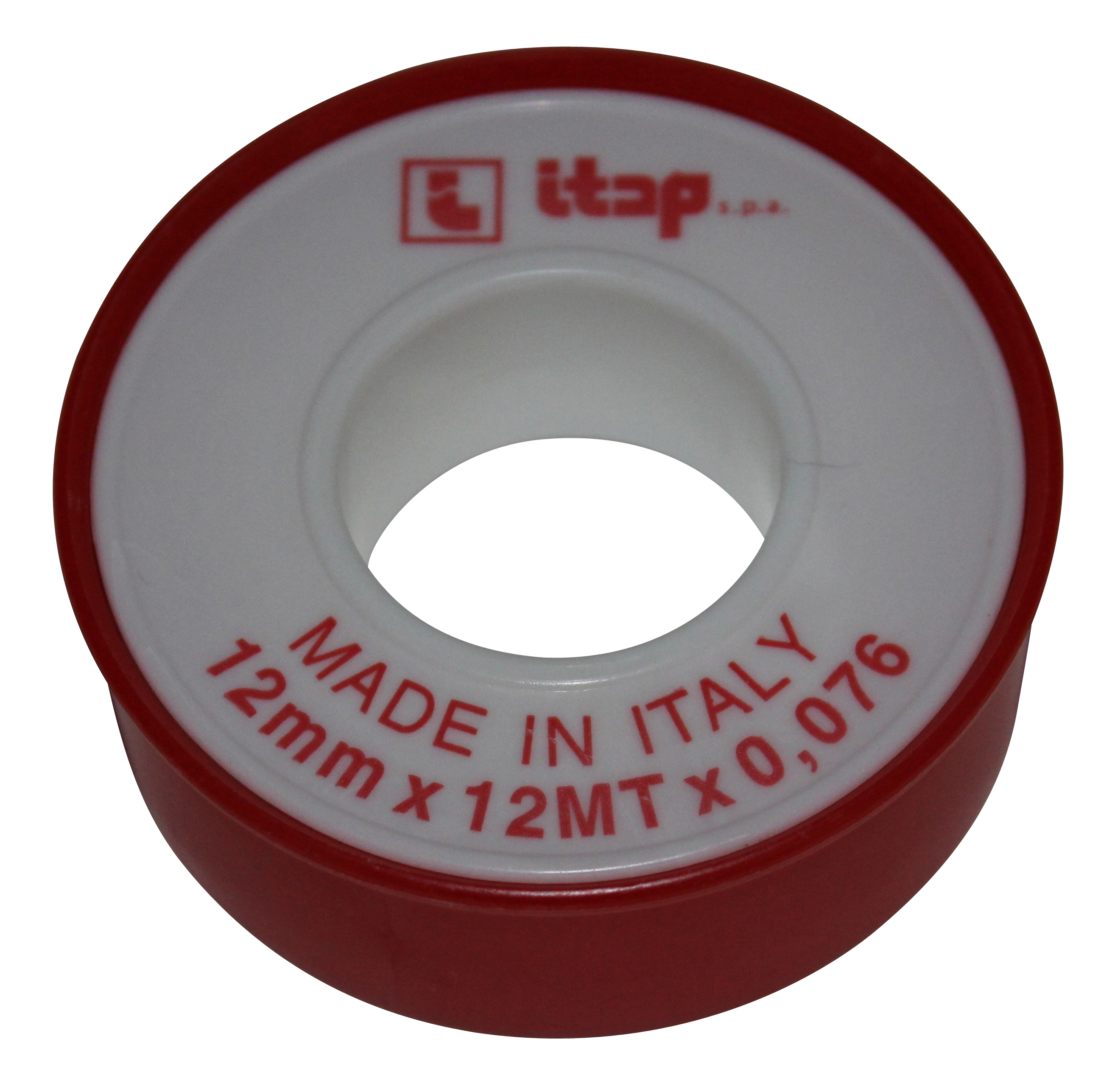 Zubehör Installationsmaterial