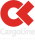 CargoLine-Logo