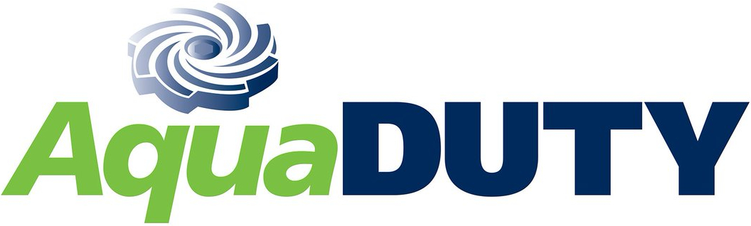 AquaDuty