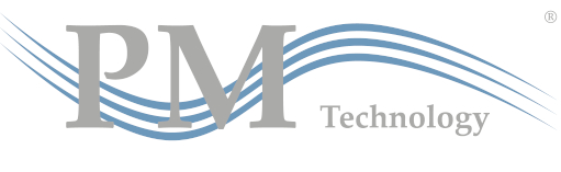 PM Technology
