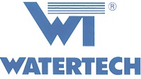Watertech