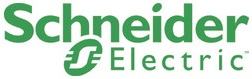 Schneider Electric GmbH