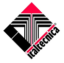 Italtecnica