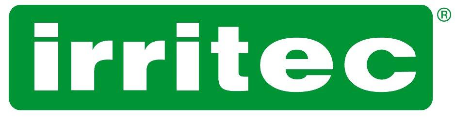 Irritec