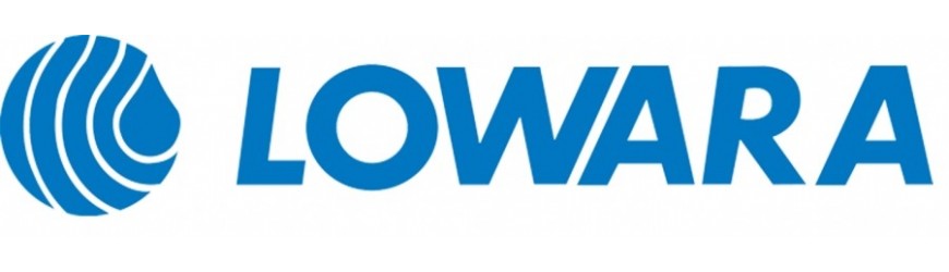 Lowara
