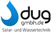 DUG EU