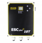 Preview: Controlbox ESC PLUS 10 T 4,0 - 7,5 KW, 400V