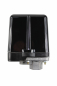 Preview: Druckschalter Condor MDR 5/5, 1,5 - 5 bar mit Kabelverschraubungen