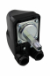 Preview: Druckschalter PM 5ML, 230V, 1-5 bar