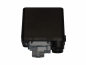 Preview: Druckschalter XMP, 220 Volt, 1 - 6 bar, IP 54