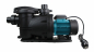Preview: Swimmingpoolpumpe XKP 1104E