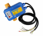 Preview: Pumpensteuerung Mascontrol 400V mit Kabel