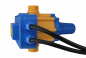 Preview: Pumpensteuerung Mascontrol 400V mit Kabel