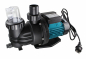 Preview: Swimmingpoolpumpe XKP 450E