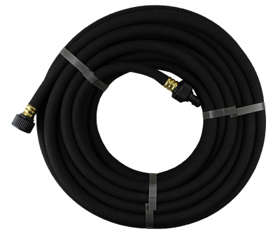 Preview: Tropfschlauch Cellfast DRIP 1/2 Zoll 15m