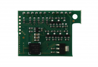 Controlbox Elentek Bluetooth-Modul für Express Boxen