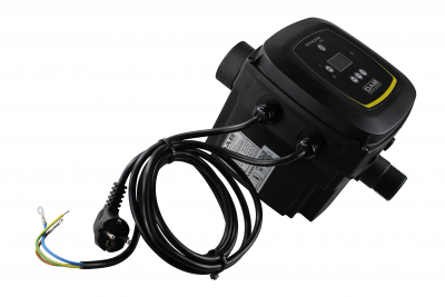 Preview: DAB ACTIVE DRIVER PLUS M/M 1.1 Pumpensteuerung - Frequenzumrichter