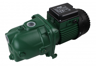 Kreiselpumpe DAB JET 112 M