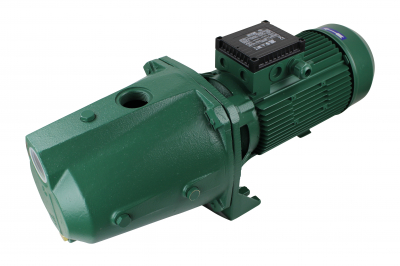 Kreiselpumpe DAB JET 300 T