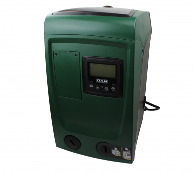 DAB E.SYBOX mini (60179457)