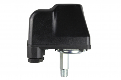Druckschalter PM 5ML, 230V, 1-5 bar
