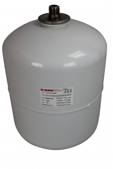 Varem EXTRAVAREM LC 18 l Membran-Ausdehnungsgefäß Trinkwasser (R1018223S4000000)