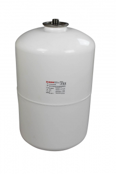 Varem EXTRAVAREM LC 40 l Membran-Ausdehnungsgefäß Trinkwasser (R1040223S4000000)