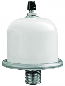 Varem EXTRAVAREM LC 0,16 l Membran-Ausdehnungsgefäß Trinkwasser (R1016823S4000000)