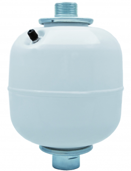 Varem FLOVAREM 3 l Membran Druckkessel (FV003323CS000000)