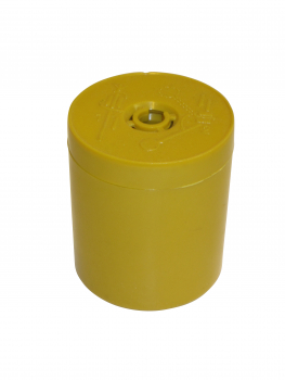 Gegengewicht für Schwimmerschalter