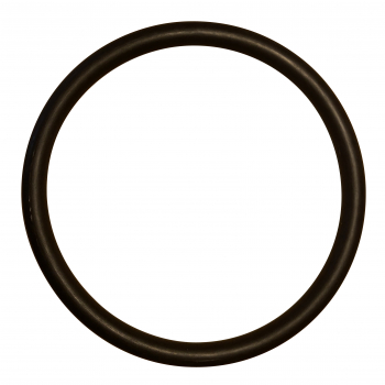 Dichtung für Handloch für Heider- Kessel stehend von 150l bis 1000l