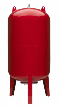 Varem MAXIVAREM LS 1000 l Membran Druckkessel, stehend (USN10H61CS000000)