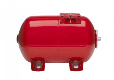 Varem MAXIVAREM LS 60 l Membran Druckkessel, liegend (US061361CS000000)