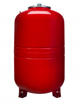 Varem MAXIVAREM LR 300 l Membran-Ausdehnungsgefäß Heizung (UR300471CS000000)