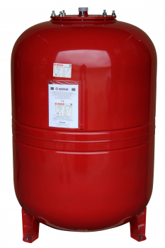 Varem MAXIVAREM LR 500 l Membran-Ausdehnungsgefäß Heizung (UR500471CS000000)