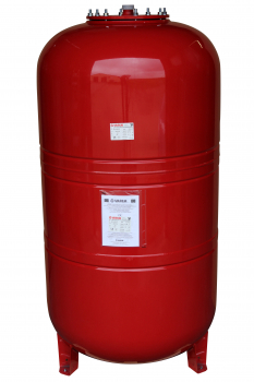 Varem MAXIVAREM LR 700 l Membran-Ausdehnungsgefäß Heizung (UR700471CS000000)