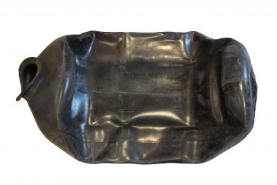 Varem EPDM Membran für 750 - 2000 l Plus- und MAXIVAREM LS 