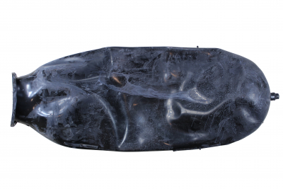 Varem Membran für 250l-300l Heizung