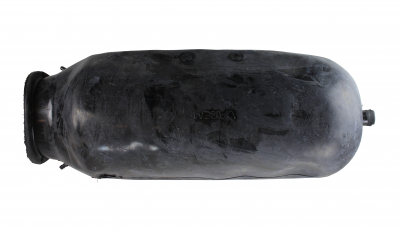 Varem EPDM Membran für 300 - 400 l MAXIVAREM LC