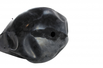 Preview: Varem EPDM Membran für 300 l INOX-,MAXI- und ZINKVAREM LS