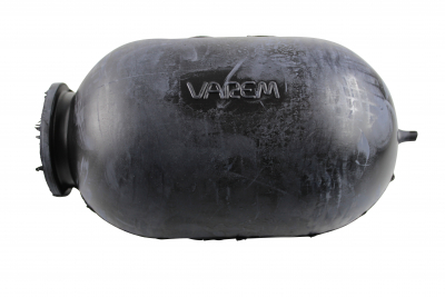 Varem Membran für 12 l  MB012S2P0000000 (V42012)