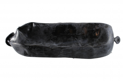 Varem EPDM Membran für 80 l-100 l MAXIVAREM LC