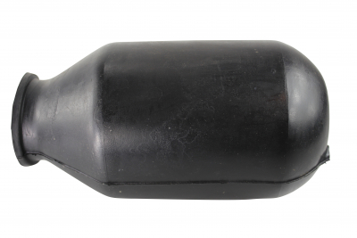 Varem Membran für 12l Solar