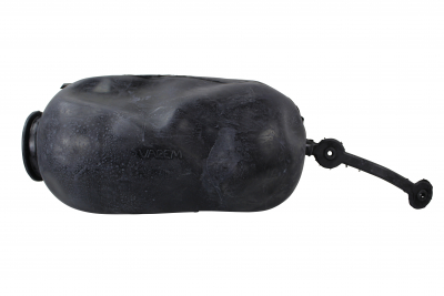 Varem Membran für 40 l, Solar