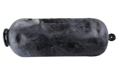 Varem Membran für 80 l - 100 l, Solar