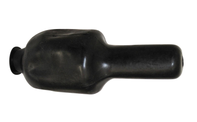 SEFA Membran EPDM 80 - 100 l, 80mm ID/110 mm AD