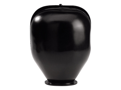 SEFA Membran EPDM 20 - 24l, ID 80 / AD 110mm