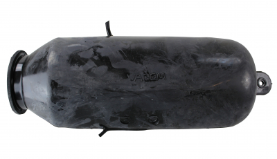 Varem Membran für 50 l Heizung